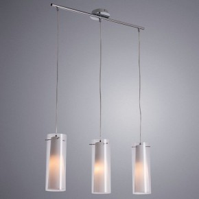 Подвесной светильник Arte Lamp Aries A8983SP-3CC в Можге - mozhga.mebel24.online | фото 2