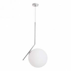 Подвесной светильник Arte Lamp Bolla-Unica A1922SP-1CC в Можге - mozhga.mebel24.online | фото 2
