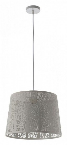 Подвесной светильник Arte Lamp Celesta A2769SP-1WH в Можге - mozhga.mebel24.online | фото 2