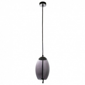 Подвесной светильник Arte Lamp Cody A7769SP-1BC в Можге - mozhga.mebel24.online | фото 2