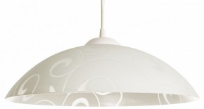 Подвесной светильник Arte Lamp Cucina A3320SP-1WH в Можге - mozhga.mebel24.online | фото 2