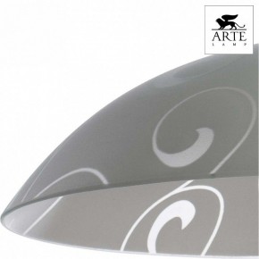 Подвесной светильник Arte Lamp Cucina A3320SP-1WH в Можге - mozhga.mebel24.online | фото 4