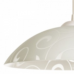 Подвесной светильник Arte Lamp Cucina A3320SP-1WH в Можге - mozhga.mebel24.online | фото 5
