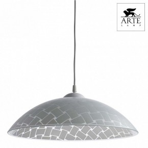 Подвесной светильник Arte Lamp Cucina A3421SP-1WH в Можге - mozhga.mebel24.online | фото 2
