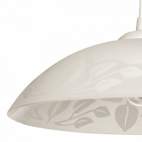 Подвесной светильник Arte Lamp Cucina A4020SP-1WH в Можге - mozhga.mebel24.online | фото 5