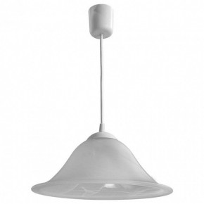 Подвесной светильник Arte Lamp Cucina A6430SP-1WH в Можге - mozhga.mebel24.online | фото 2