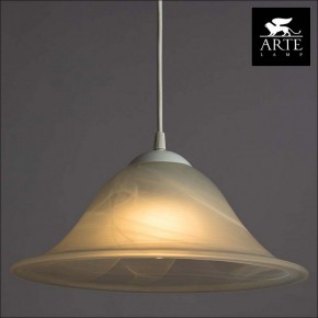 Подвесной светильник Arte Lamp Cucina A6430SP-1WH в Можге - mozhga.mebel24.online | фото 3