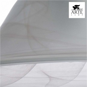 Подвесной светильник Arte Lamp Cucina A6430SP-1WH в Можге - mozhga.mebel24.online | фото 4