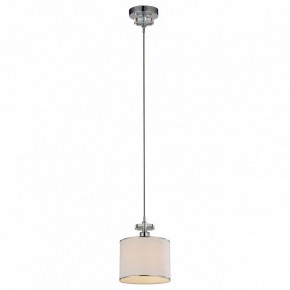Подвесной светильник Arte Lamp Furore A3990SP-1CC в Можге - mozhga.mebel24.online | фото 2