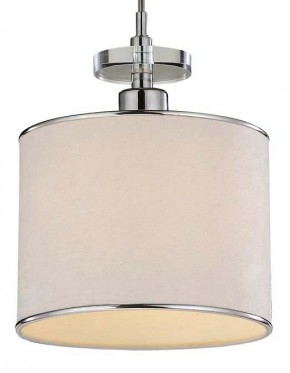 Подвесной светильник Arte Lamp Furore A3990SP-1CC в Можге - mozhga.mebel24.online | фото 4