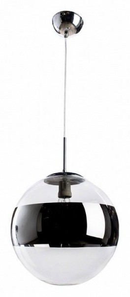 Подвесной светильник Arte Lamp Galactica A1582SP-1CC в Можге - mozhga.mebel24.online | фото 2