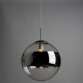 Подвесной светильник Arte Lamp Galactica A1582SP-1CC в Можге - mozhga.mebel24.online | фото 3