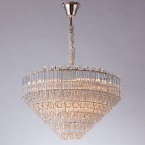 Подвесной светильник Arte Lamp Jastin A2848LM-8GO в Можге - mozhga.mebel24.online | фото 2