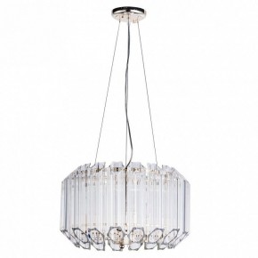 Подвесной светильник Arte Lamp Jastin A2848SP-3GO в Можге - mozhga.mebel24.online | фото 2