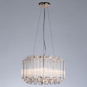 Подвесной светильник Arte Lamp Jastin A2848SP-3GO в Можге - mozhga.mebel24.online | фото 3