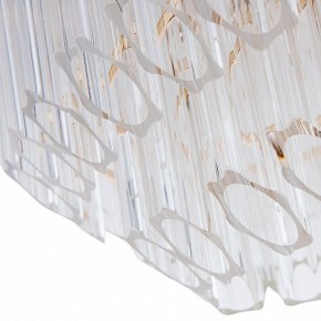 Подвесной светильник Arte Lamp Jastin A2848SP-5GO в Можге - mozhga.mebel24.online | фото 4