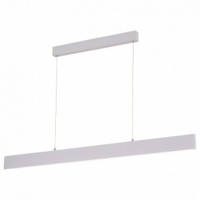 Подвесной светильник Arte Lamp Largo A2505SP-2WH в Можге - mozhga.mebel24.online | фото 2