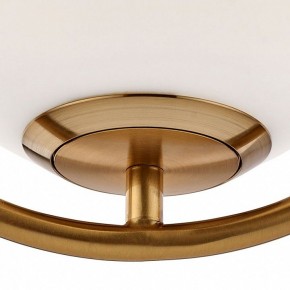 Подвесной светильник Arte Lamp Matisse A7746SP-1AB в Можге - mozhga.mebel24.online | фото 5