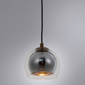 Подвесной светильник Arte Lamp Rastaban A7984SP-1PB в Можге - mozhga.mebel24.online | фото 3
