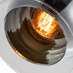 Подвесной светильник Arte Lamp Rastaban A7984SP-1PB в Можге - mozhga.mebel24.online | фото 4
