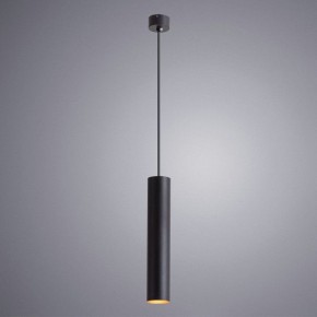 Подвесной светильник Arte Lamp Torre A1530SP-1BK в Можге - mozhga.mebel24.online | фото 3