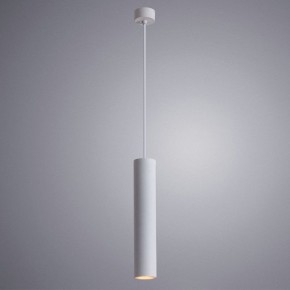 Подвесной светильник Arte Lamp Torre A1530SP-1WH в Можге - mozhga.mebel24.online | фото 3