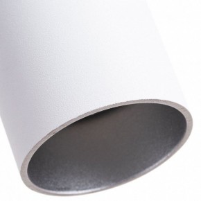 Подвесной светильник Arte Lamp Torre A1530SP-1WH в Можге - mozhga.mebel24.online | фото 4
