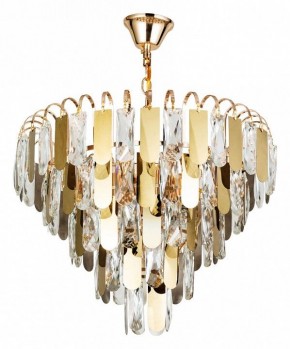 Подвесной светильник Arte Lamp Vivien A2719SP-6GO в Можге - mozhga.mebel24.online | фото 2