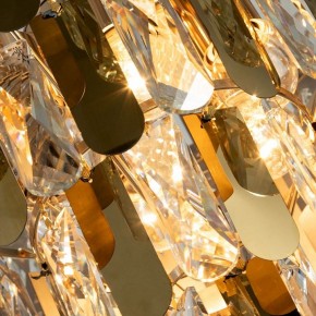 Подвесной светильник Arte Lamp Vivien A2719SP-6GO в Можге - mozhga.mebel24.online | фото 4