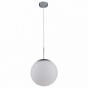 Подвесной светильник Arte Lamp Volare A1561SP-1CC в Можге - mozhga.mebel24.online | фото 2