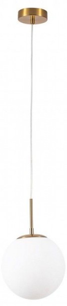 Подвесной светильник Arte Lamp Volare A1563SP-1PB в Можге - mozhga.mebel24.online | фото 2