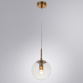 Подвесной светильник Arte Lamp Volare A1915SP-1AB в Можге - mozhga.mebel24.online | фото 3