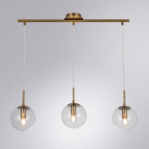 Подвесной светильник Arte Lamp Volare A1915SP-3AB в Можге - mozhga.mebel24.online | фото 2