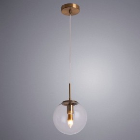Подвесной светильник Arte Lamp Volare A1920SP-1AB в Можге - mozhga.mebel24.online | фото 3