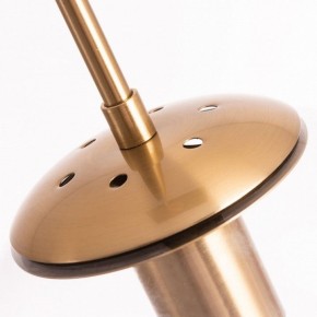Подвесной светильник Arte Lamp Volare A1920SP-1AB в Можге - mozhga.mebel24.online | фото 4