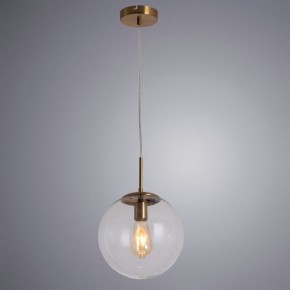 Подвесной светильник Arte Lamp Volare A1925SP-1AB в Можге - mozhga.mebel24.online | фото 3