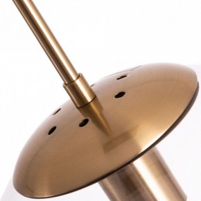 Подвесной светильник Arte Lamp Volare A1925SP-1AB в Можге - mozhga.mebel24.online | фото 4