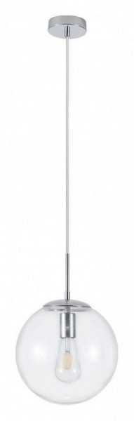 Подвесной светильник Arte Lamp Volare A1925SP-1CC в Можге - mozhga.mebel24.online | фото 2