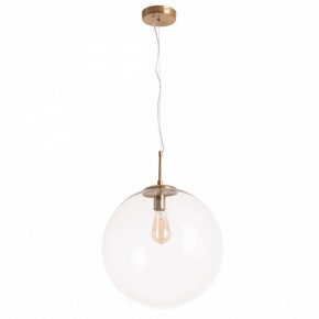 Подвесной светильник Arte Lamp Volare A1940SP-1AB в Можге - mozhga.mebel24.online | фото 2