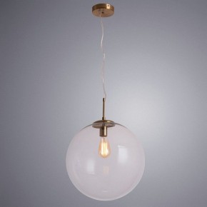 Подвесной светильник Arte Lamp Volare A1940SP-1AB в Можге - mozhga.mebel24.online | фото 3