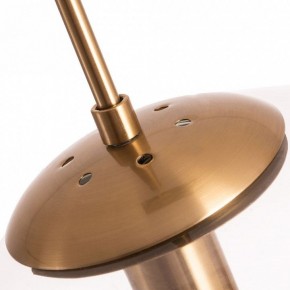 Подвесной светильник Arte Lamp Volare A1940SP-1AB в Можге - mozhga.mebel24.online | фото 4
