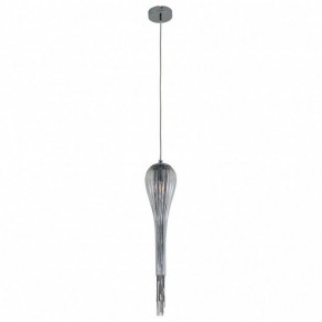 Подвесной светильник Arte Lamp Waterfall A1577SP-1CC в Можге - mozhga.mebel24.online | фото 2
