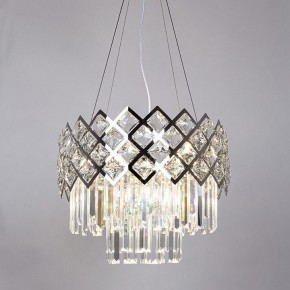 Подвесной светильник Arte Lamp Wezen A1006SP-8CC в Можге - mozhga.mebel24.online | фото 3
