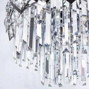 Подвесной светильник Arte Lamp Wezen A1006SP-8CC в Можге - mozhga.mebel24.online | фото 4