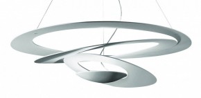 Подвесной светильник Artemide  1239010A в Можге - mozhga.mebel24.online | фото