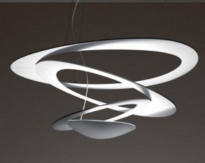 Подвесной светильник Artemide  1249010A в Можге - mozhga.mebel24.online | фото