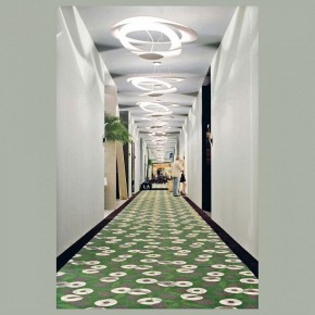 Подвесной светильник Artemide  1249010A в Можге - mozhga.mebel24.online | фото 2
