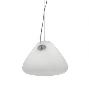 Подвесной светильник Artemide  1603010A в Можге - mozhga.mebel24.online | фото