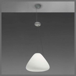 Подвесной светильник Artemide  1603010A в Можге - mozhga.mebel24.online | фото 2