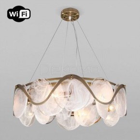 Подвесной светильник Bogate-s Galicia 354/6 Smart в Можге - mozhga.mebel24.online | фото 2